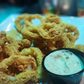 TERANGA CITY - Updated February 2026 - 27 Photos & 14 Reviews - 750 W