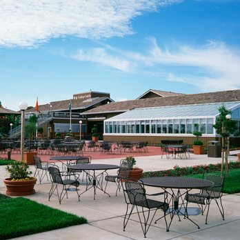 Solarium & Skylight Systems - Solarium Series 6000 Lean-To Skylight - American Wooz Restaurant - Vacaville California - Solarium & Skylight Systems - Windows Installation Near Me - San Rafael, California Solarium & Skylight Systems - Solarium Series 6000 Lean-To Skylight - American Wooz Restaurant - Vacaville California - Solarium & Skylight Systems - Windows Installation Near Me - San Rafael, California