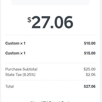 iVapeATX - Round Rock - Vape Shops Near Me - Austin, Texas