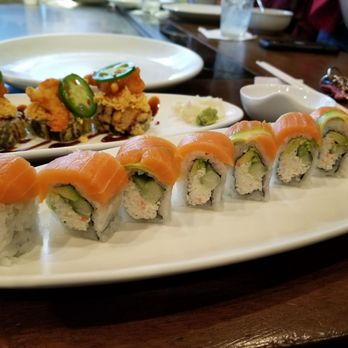 Benihana - Plano - Steakhouses Near Me - Plano, Texas Benihana - Plano - Steakhouses Near Me - Plano, Texas