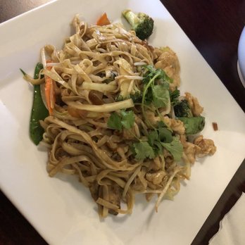 Pho & More - Vietnamese Near Me - Easley, South Carolina Pho & More - Vietnamese Near Me - Easley, South Carolina