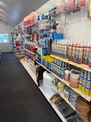 BEARD RV - Updated June 2026 - 17 Photos - 5317 Fayetteville Rd ...