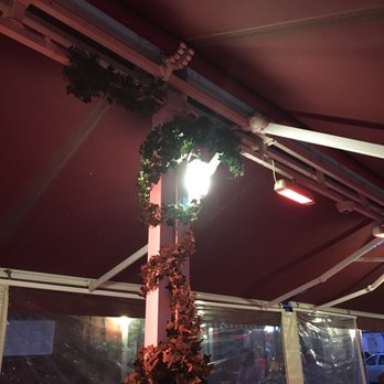 El Puente - Tapas Bars Near Me - Palma, PM