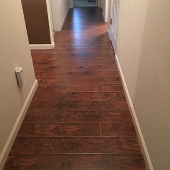 Cinderella's Cleaning Services - Home Cleaning Near Me