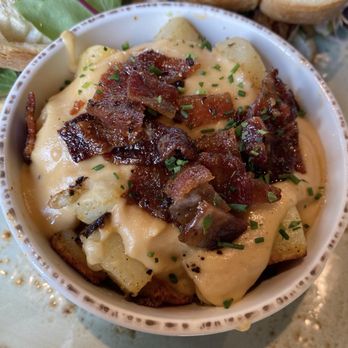 First Watch - Breakfast & Brunch Near Me - Kildeer, Illinois