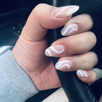 Nail Arts  - Nail Salons Near Me - Fife, Washington