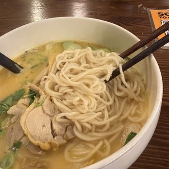 Northern Cafe - Chinese Near Me - Irvine, California Northern Cafe - Chinese Near Me - Irvine, California