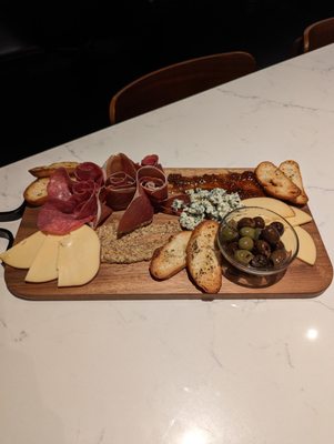 Salvation Pizza Kitchen & Bar - Rainey St by null Salvation Pizza Kitchen & Bar - Rainey St by null