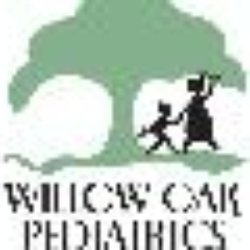Willow Oak Pediatrics