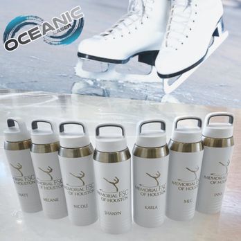 Oceanic Laser - Engraving Near Me - Katy, Texas Oceanic Laser - Engraving Near Me - Katy, Texas