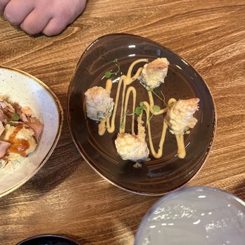 Mikuni - * - Japanese Near Me - Concord, California Mikuni - * - Japanese Near Me - Concord, California