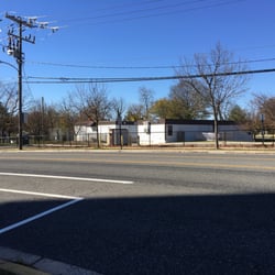 Swanson Middle School