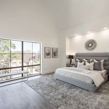 Remodeling Alliance - Bedroom Renovations - General Contractors Near Me Remodeling Alliance - Bedroom Renovations - General Contractors Near Me