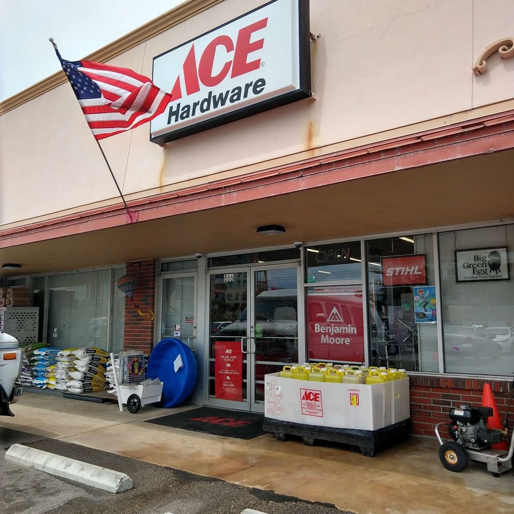 Ace Hardware Vero Beach Store head.hesge.ch