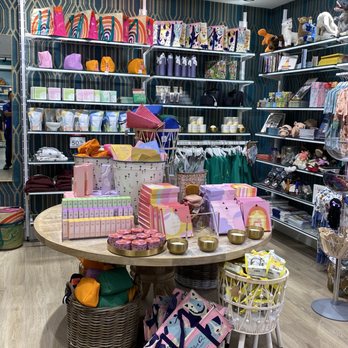 Hip & Humble - Gifts for anyone. - Women's Clothing Near Me - Fort Lauderdale, Florida Hip & Humble - Gifts for anyone. - Women's Clothing Near Me - Fort Lauderdale, Florida