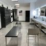 Photo of Iron Culture - North Bergen