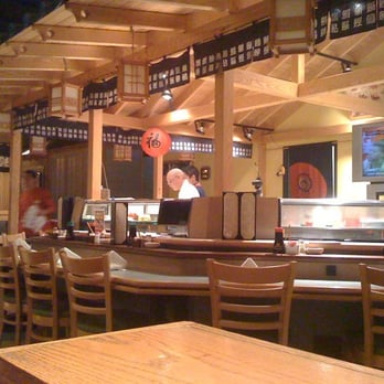 Nagasaki Inn