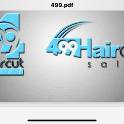 Eazy Cuts - 951-570-7384. We have 10 locations in Lake Elsinore