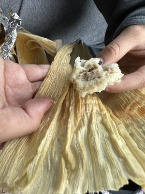 Tyler Tortilla Factory by null