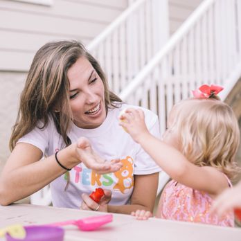 Seminole Sitters - Nanny Services Near Me Seminole Sitters - Nanny Services Near Me