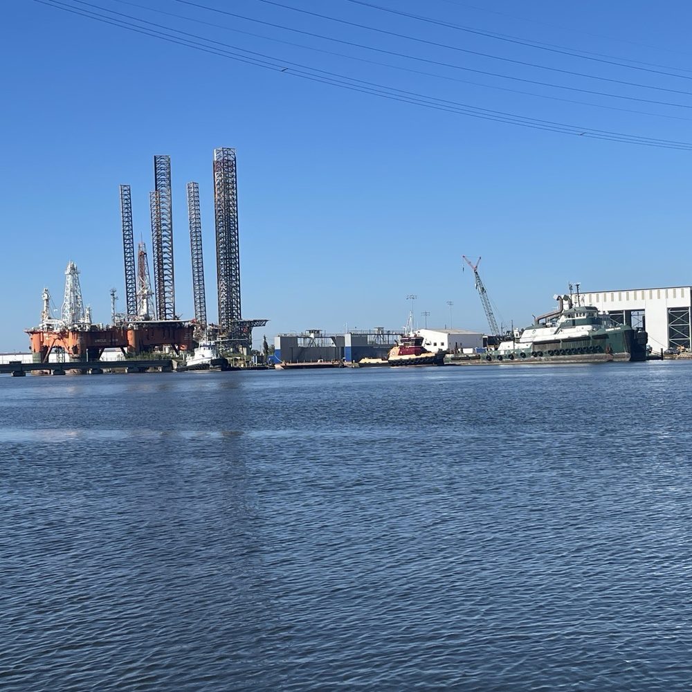 THE BEST 10 FISHING near GAUTIER, MS - Updated 2026 - Hours - Yelp