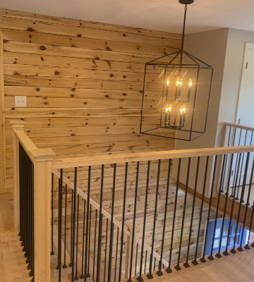 Slide of Flourish Property Services