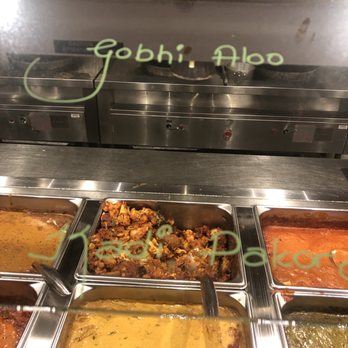 Tandoori Flame - Indian Near Me - Delta, British Columbia Tandoori Flame - Indian Near Me - Delta, British Columbia