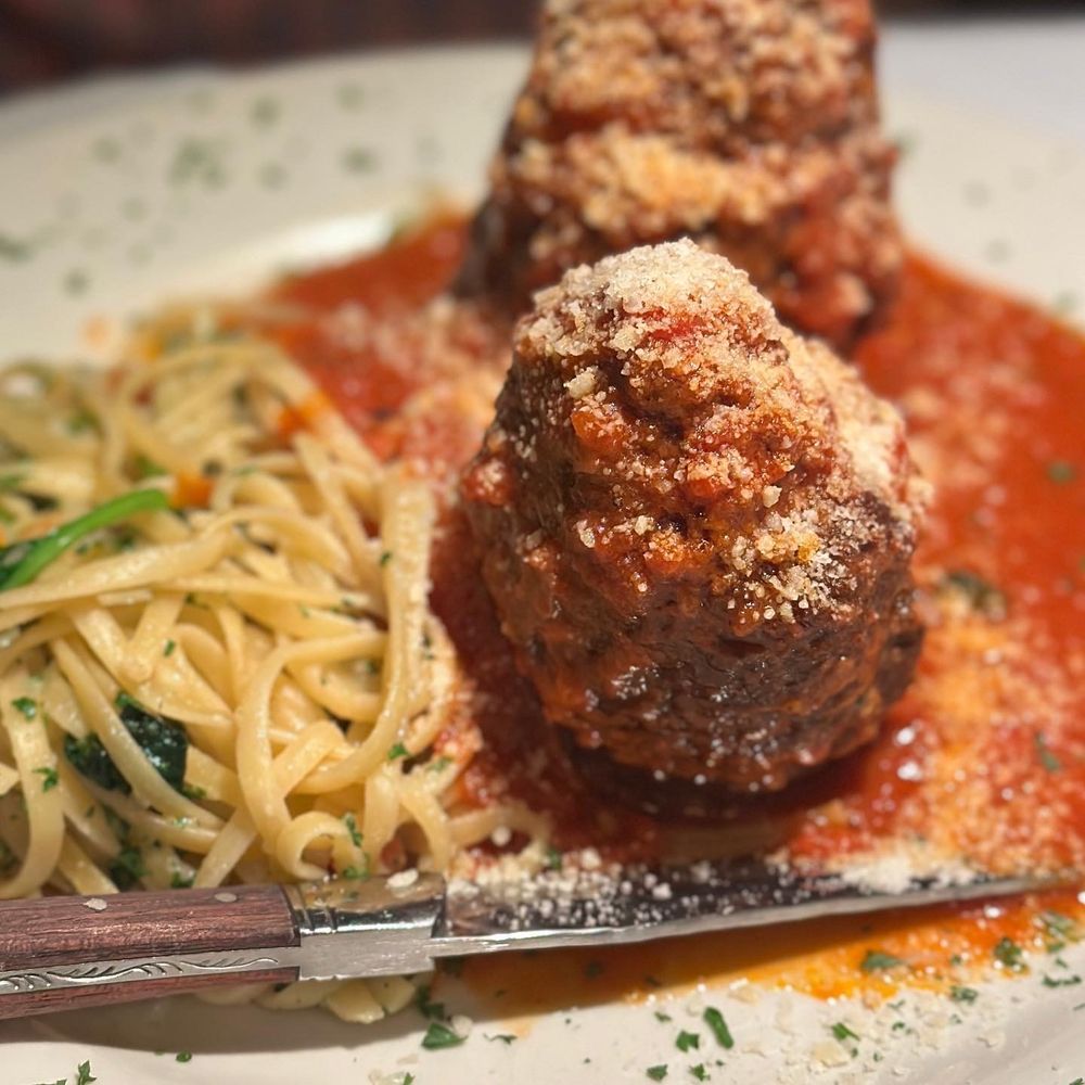 Zaza's - Braciolle - Italian Near Me - Clarendon Hills, Illinois Zaza's - Braciolle - Italian Near Me - Clarendon Hills, Illinois