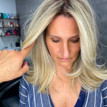 Edros Salon - Hair Salons Near Me - Orlando, Florida Edros Salon - Hair Salons Near Me - Orlando, Florida
