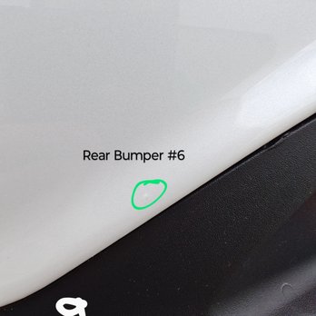 Envirocar - Body Shops Near Me - Aurora, Ontario