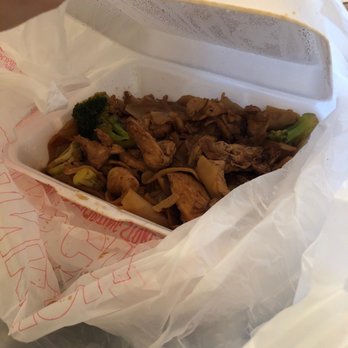 Thai Thai Takeout - Thai Near Me - Charlotte, North Carolina Thai Thai Takeout - Thai Near Me - Charlotte, North Carolina