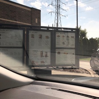 Starbucks - Coffee & Tea Near Me - Novi, Michigan Starbucks - Coffee & Tea Near Me - Novi, Michigan