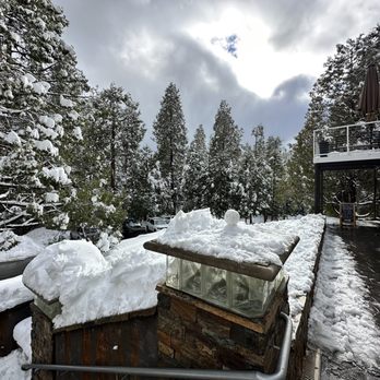 Idyllwild Brewpub - An idyllic Idyllwild day Feb 26 2023 - Brewpubs Near Me - Idyllwild, California Idyllwild Brewpub - An idyllic Idyllwild day Feb 26 2023 - Brewpubs Near Me - Idyllwild, California