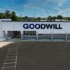 Chattanooga Goodwill Industries gift card