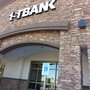 Photo of FirstBank
