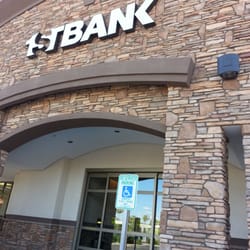 FirstBank - 1st bank