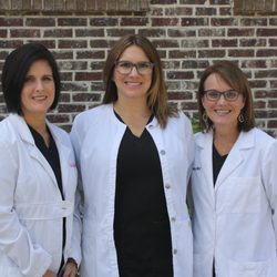 State Urgent Care