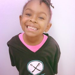 We're not just for adults - bring your children for the care they need also!