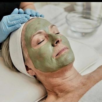 Skincare Pari - Skin Care Near Me - Glendale, California Skincare Pari - Skin Care Near Me - Glendale, California