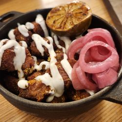Two Rivers Meats