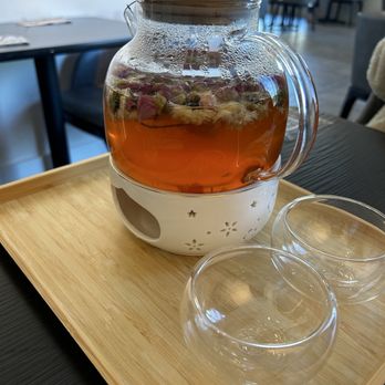 Karkumi Cafe - Cafes Near Me - Scarborough, Ontario Karkumi Cafe - Cafes Near Me - Scarborough, Ontario