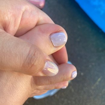 Cute Nails - Nail Salons Near Me - Lacey, Washington Cute Nails - Nail Salons Near Me - Lacey, Washington