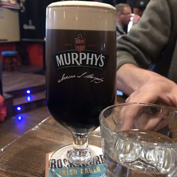Ti Joe Wattys Bar - Restaurants Near Me - Galway, G Ti Joe Wattys Bar - Restaurants Near Me - Galway, G