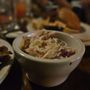 Kon Tiki Restaurant & Lounge