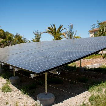 Green Convergence - Solar Installation Near Me - Escondido, California Green Convergence - Solar Installation Near Me - Escondido, California