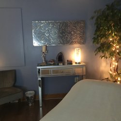 Esprit Vital - Relax with a skin care treatment, therapeutic massage or body treatment