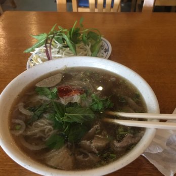 Pho Hoang - Pho - Vietnamese Near Me - Austin, Texas Pho Hoang - Pho - Vietnamese Near Me - Austin, Texas