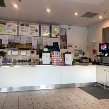 Hula Wok BBQ - Chinese Near Me - San Ramon, California Hula Wok BBQ - Chinese Near Me - San Ramon, California