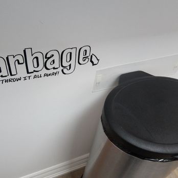 Allure Body Bar - Waxing Near Me - Newmarket, Ontario Allure Body Bar - Waxing Near Me - Newmarket, Ontario