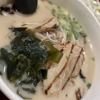 Tampopo Restaurant - Cha Shu Ramen - Sushi Bars Near Me - Gardena, California Tampopo Restaurant - Cha Shu Ramen - Sushi Bars Near Me - Gardena, California